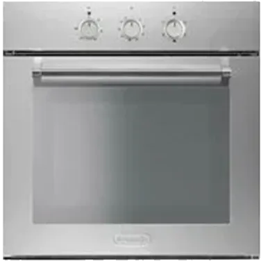 DeLonghi